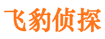 大方市私家侦探